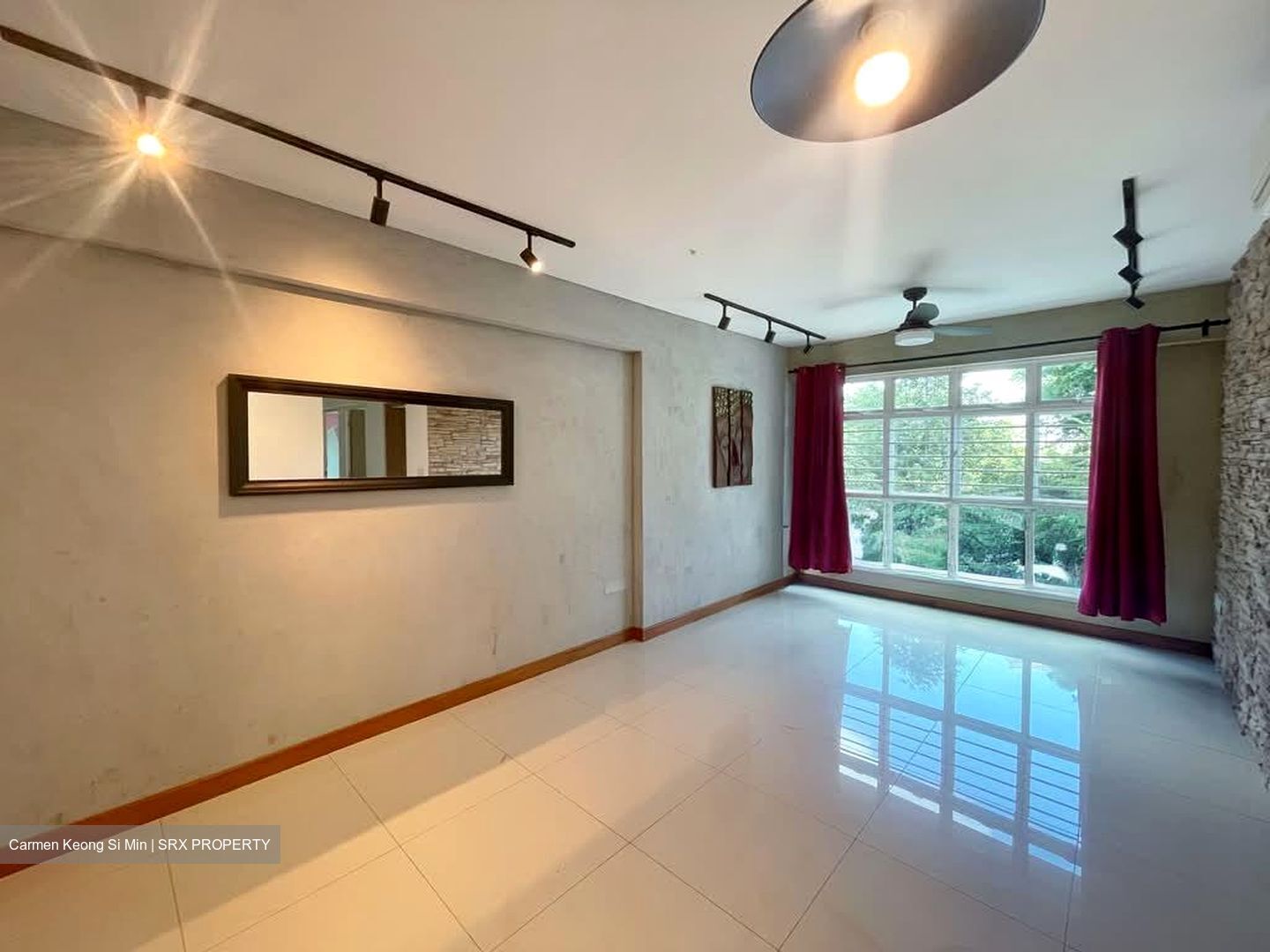 Blk 8B Kallang Trivista (Kallang/Whampoa), HDB 4 Rooms #595867061